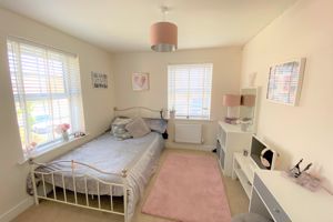 Photo 1- click for photo gallery